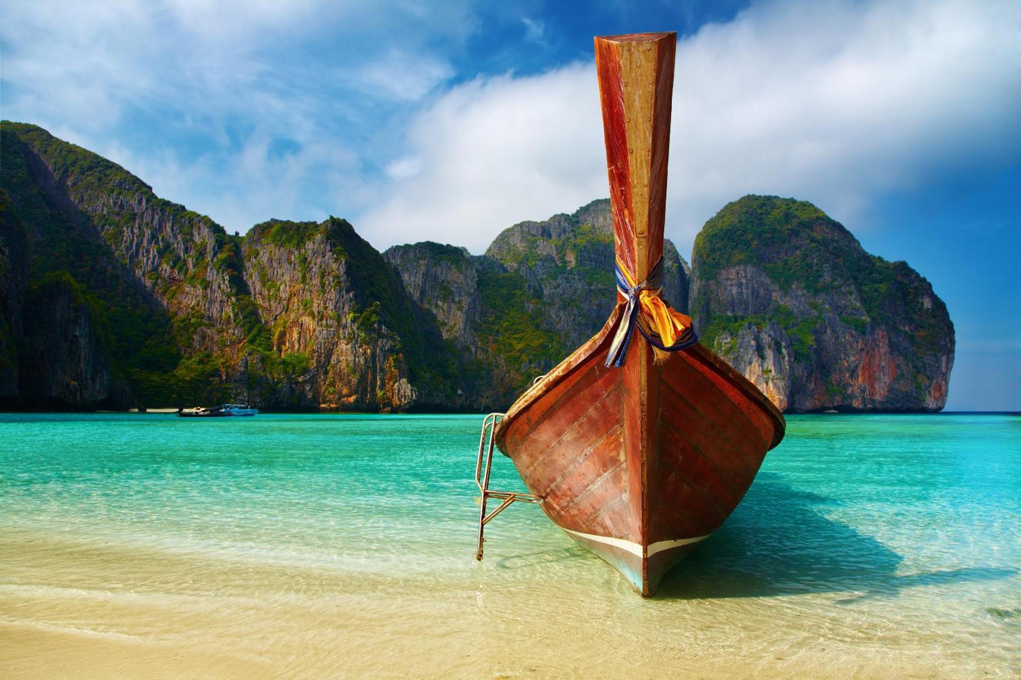 Phuket Kana International Hotel普吉岛卡娜国际酒店 Rawai Екстериор снимка